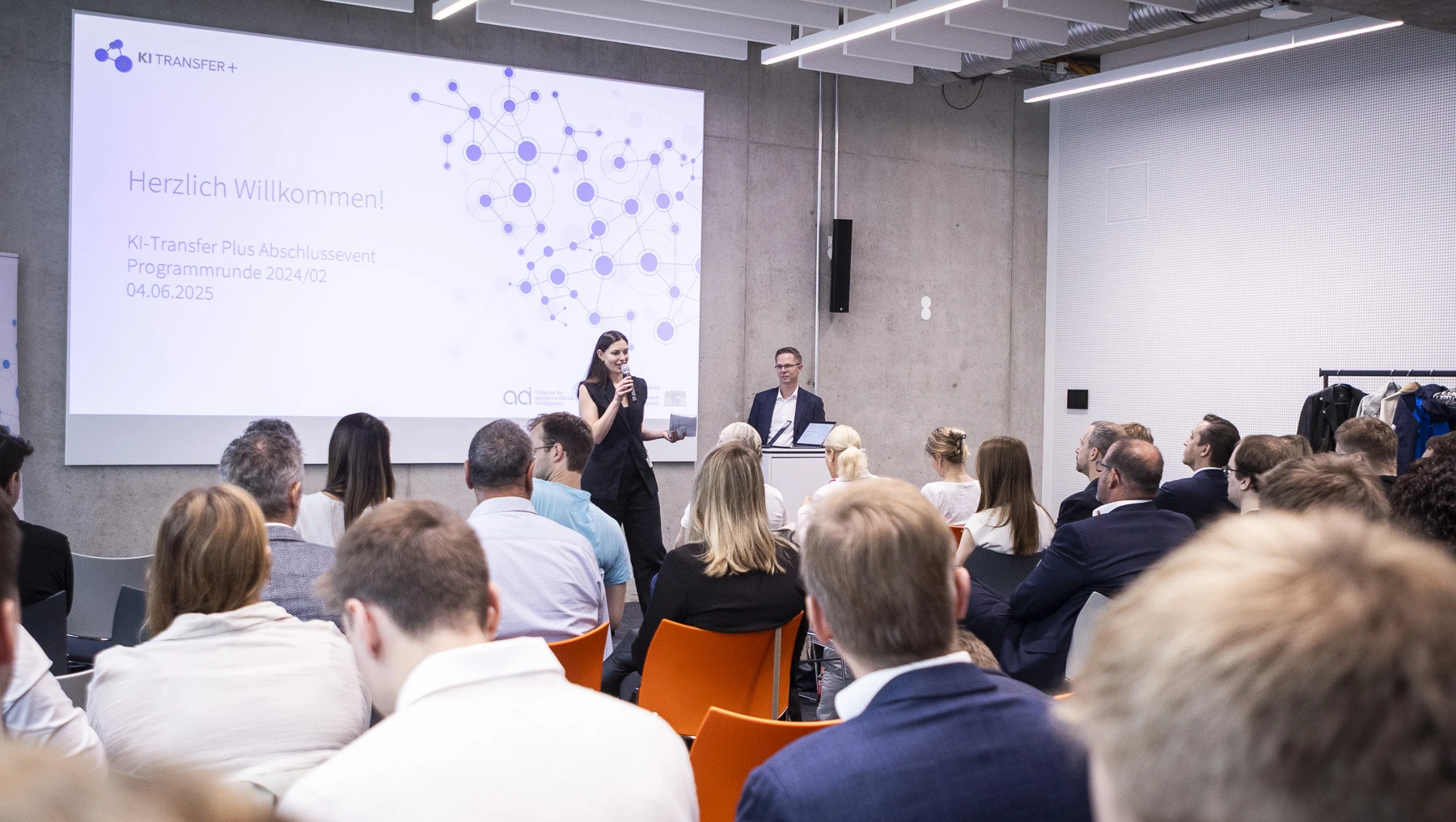 KI Transfer Plus 250604 7446 Fernanda Vilela Photography WEB