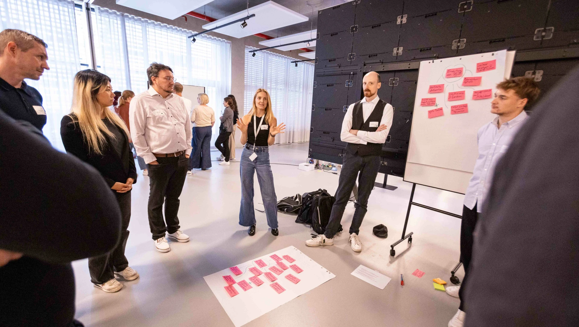 KI Transfer Plus W2 A0581 Fernanda Vilela Photography WEB