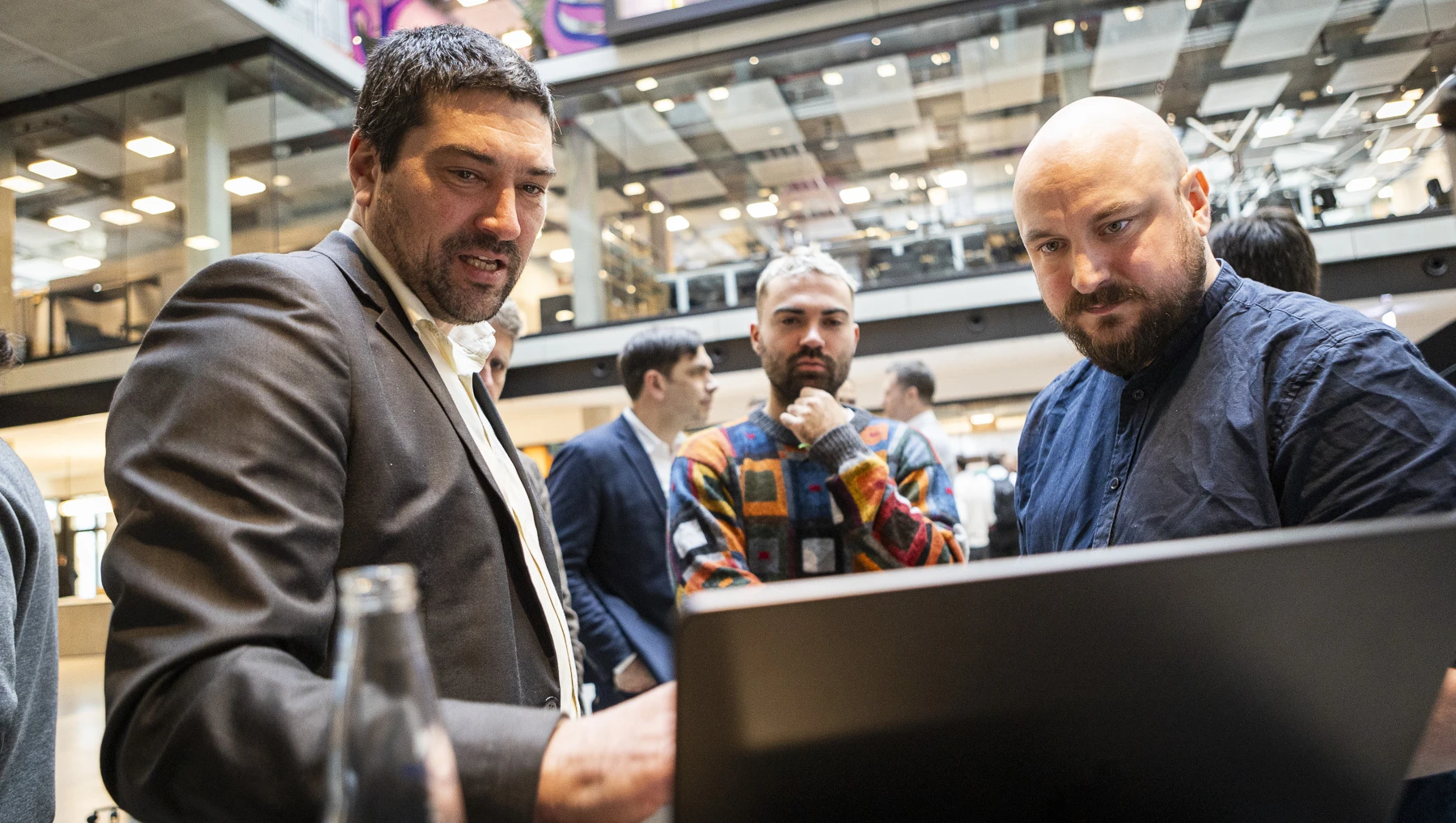 KI Transfer Plus W2 A3897 Fernanda Vilela Photography WEB