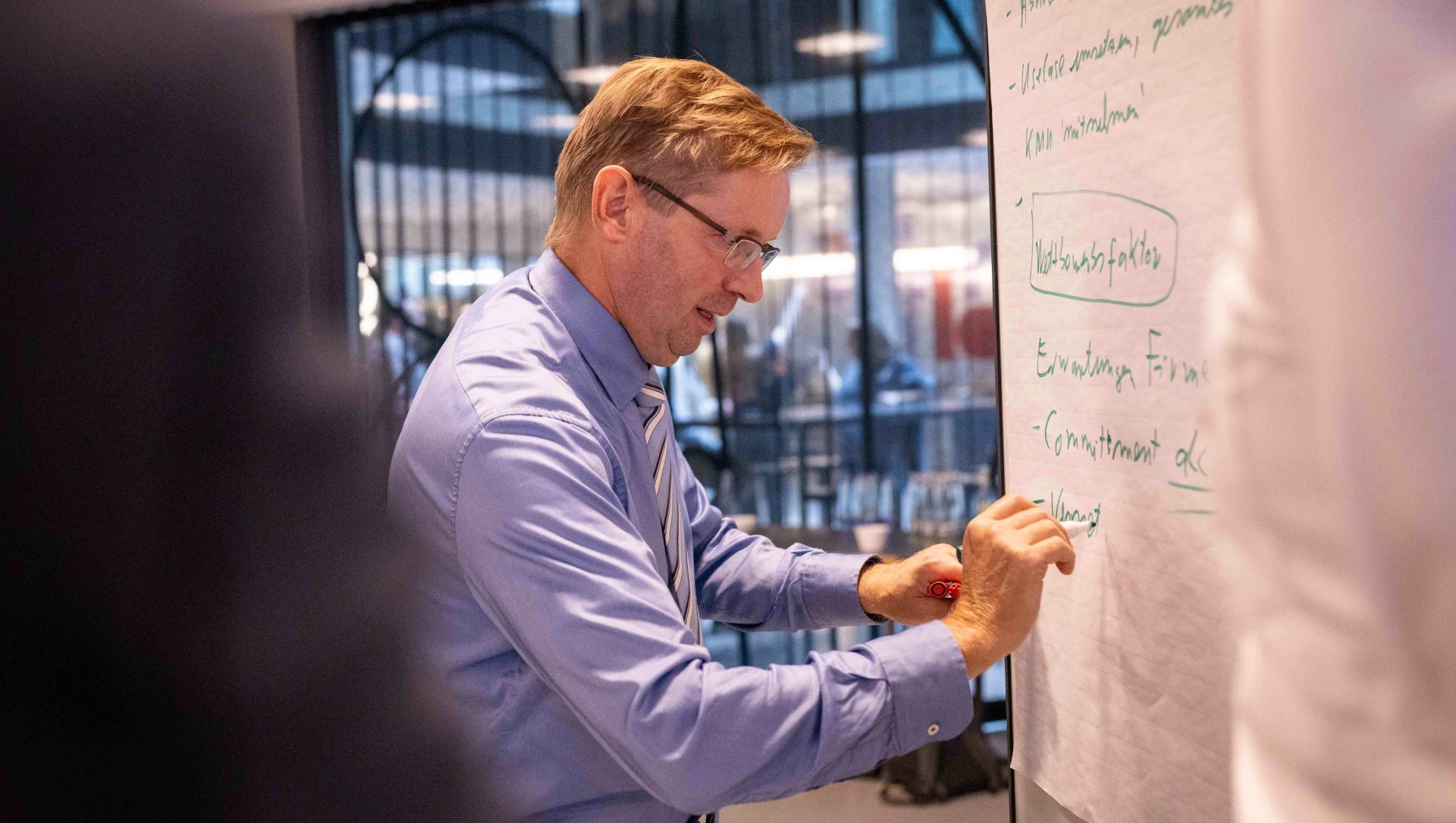 KI Transfer Plus W2 A0677 Fernanda Vilela Photography WEB