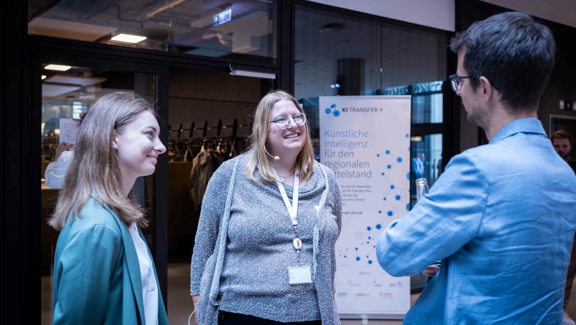 KI Transfer Plus W2 A8271 Fernanda Vilela Photography WEB